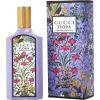 GUCCI FLORA GORGEOUS MAGNOLIA W EDP 100 MLSP