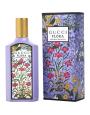GUCCI FLORA GORGEOUS MAGNOLIA W EDP 100 MLSP