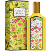 GUCCI FLORA GORGEOUS ORCHID W EDP 100 MLSP