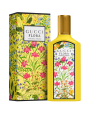 GUCCI FLORA GORGEOUS ORCHID W EDP 100 MLSP