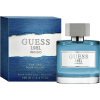 GUESS 1981 INDIGO M EDT 100 MLSP