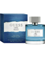 GUESS 1981 INDIGO M EDT 100 MLSP