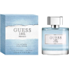 GUESS 1981 INDIGO W EDT 100 MLSP