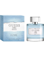 GUESS 1981 INDIGO W EDT 100 MLSP
