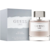 GUESS 1981 M EDT 100 MLSP