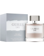 GUESS 1981 M EDT 100 MLSP