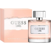 GUESS 1981 W EDT 100 MLSP