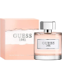 GUESS 1981 W EDT 100 MLSP
