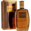 GUESS BY MARCIANO M EDT 100 MLSP