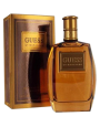 GUESS BY MARCIANO M EDT 100 MLSP