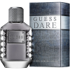 GUESS DARE M EDT 100 MLSP