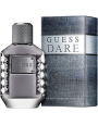 GUESS DARE M EDT 100 MLSP
