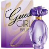 GUESS GIRL BELLE EDT 100 MLSP
