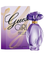 GUESS GIRL BELLE EDT 100 MLSP