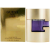 GUESS GOLD MAN EDT 75 MLSP