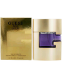 GUESS GOLD MAN EDT 75 MLSP