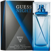 GUESS NIGHT M EDT 100 MLSP