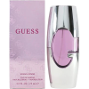 GUESS PINK W EDP 75 MLSP