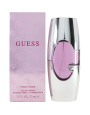 GUESS PINK W EDP 75 MLSP