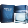 GUESS SEDUCTIVE BLUE M EDT 100 MLSP