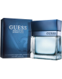 GUESS SEDUCTIVE BLUE M EDT 100 MLSP