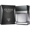 GUESS SEDUCTIVE HOMME EDT 100 MLSP