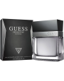 GUESS SEDUCTIVE HOMME EDT 100 MLSP