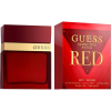GUESS SEDUCTIVE RED EDT 100 MLSP