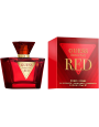 GUESS SEDUCTIVE RED W EDT 75 MLSP