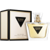 GUESS SEDUCTIVE W EDT 75 MLSP