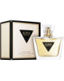 GUESS SEDUCTIVE W EDT 75 MLSP