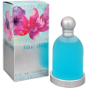 HALLOWEEN BLUE DROP W EDT 100 MLSP