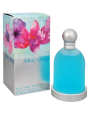 HALLOWEEN BLUE DROP W EDT 100 MLSP