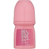 HI&DRI A/P DEODORANT ROLL-ON POWDER FRESH 1.7oz
