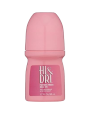 HI&DRI A/P DEODORANT ROLL-ON POWDER FRESH 1.7oz