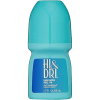 HI&DRI A/P DEODORANT ROLL-ON UNSCENTED 1.7oz