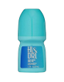HI&DRI A/P DEODORANT ROLL-ON UNSCENTED 1.7oz