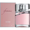HUGO BOSS FEMME EDP 75 MLSP