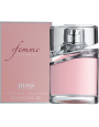 HUGO BOSS FEMME EDP 75 MLSP