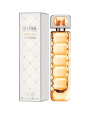 HUGO BOSS ORANGE WOMAN EDT 75 MLSP