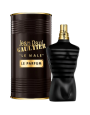 J.P. Gaultier Parfum 6.8Oz M Spray Negro