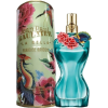 JEAN PAUL GAULTIER LA BELLE PARADISE GARDEN 100ML