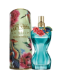 JEAN PAUL GAULTIER LA BELLE PARADISE GARDEN 100ML