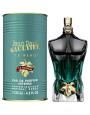 JEAN PAUL GAULTIER LE BEAU EDP INTENSE M 125 MLSP