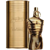 JEAN PAUL GAULTIER LE MALE ELIXIR ABSOLU 125 MLSP