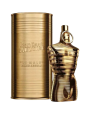 JEAN PAUL GAULTIER LE MALE ELIXIR ABSOLU 125 MLSP