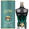 JEAN PAUL GAULTIER LE BEAU INTENSE FOR MEN EDP 4.2oz