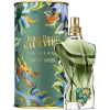 JEAN PAUL GAULTIER LE BEAU PARADISE GARDEN FOR MEN EDP 4.2oz