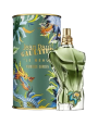 JEAN PAUL GAULTIER LE BEAU PARADISE GARDEN FOR MEN EDP 4.2oz