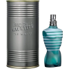 JEAN PAUL GAULTIER M EDT 125 MLSP